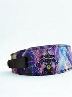 BROLY LEGENDARY POWER BELT