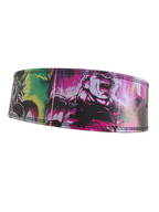 BROLY LEGENDARY POWER BELT