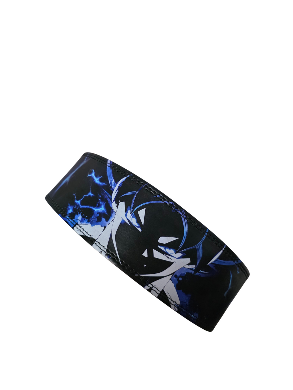 Instinct Ascended Lever Belt