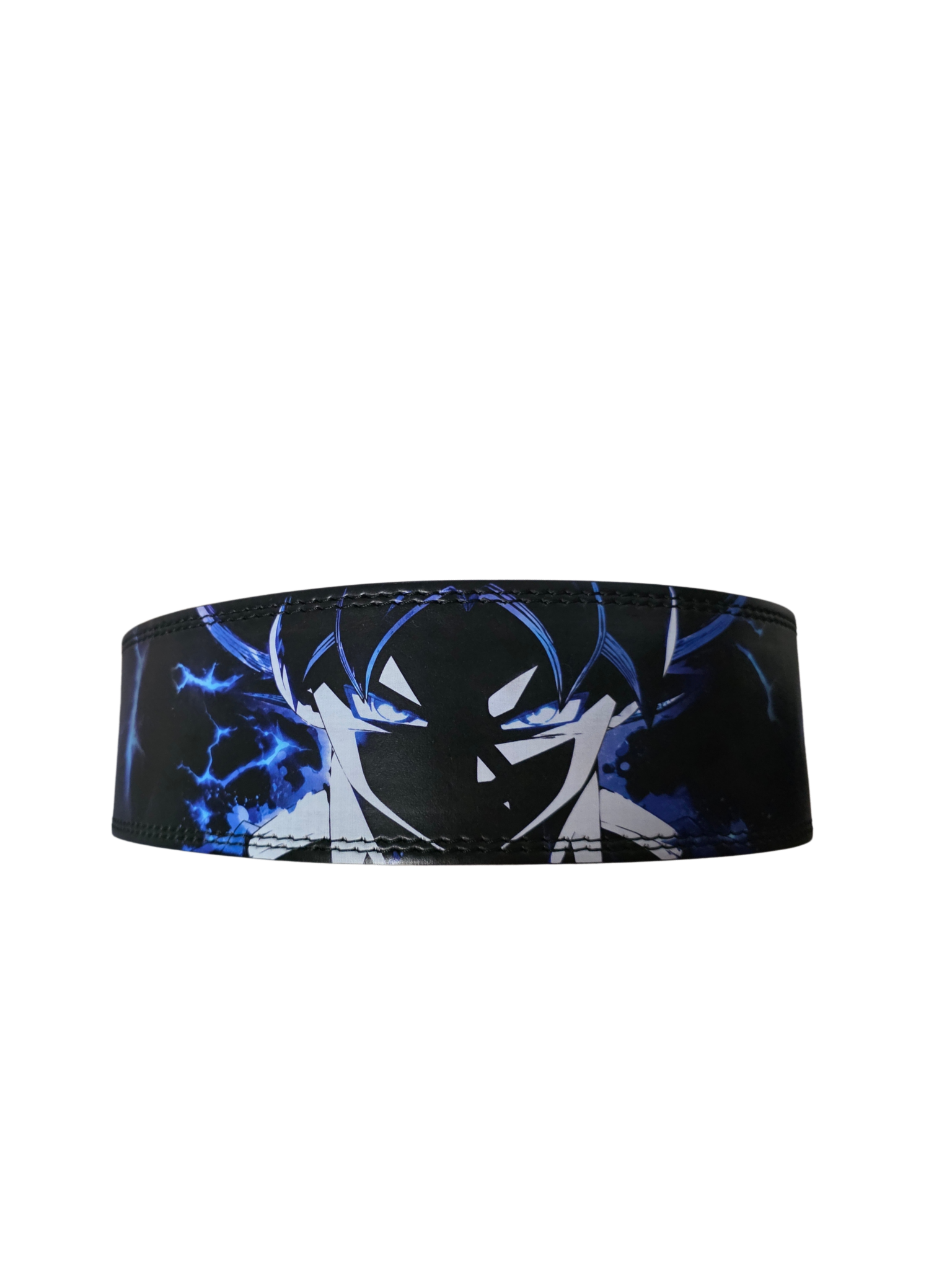 Instinct Ascended Lever Belt
