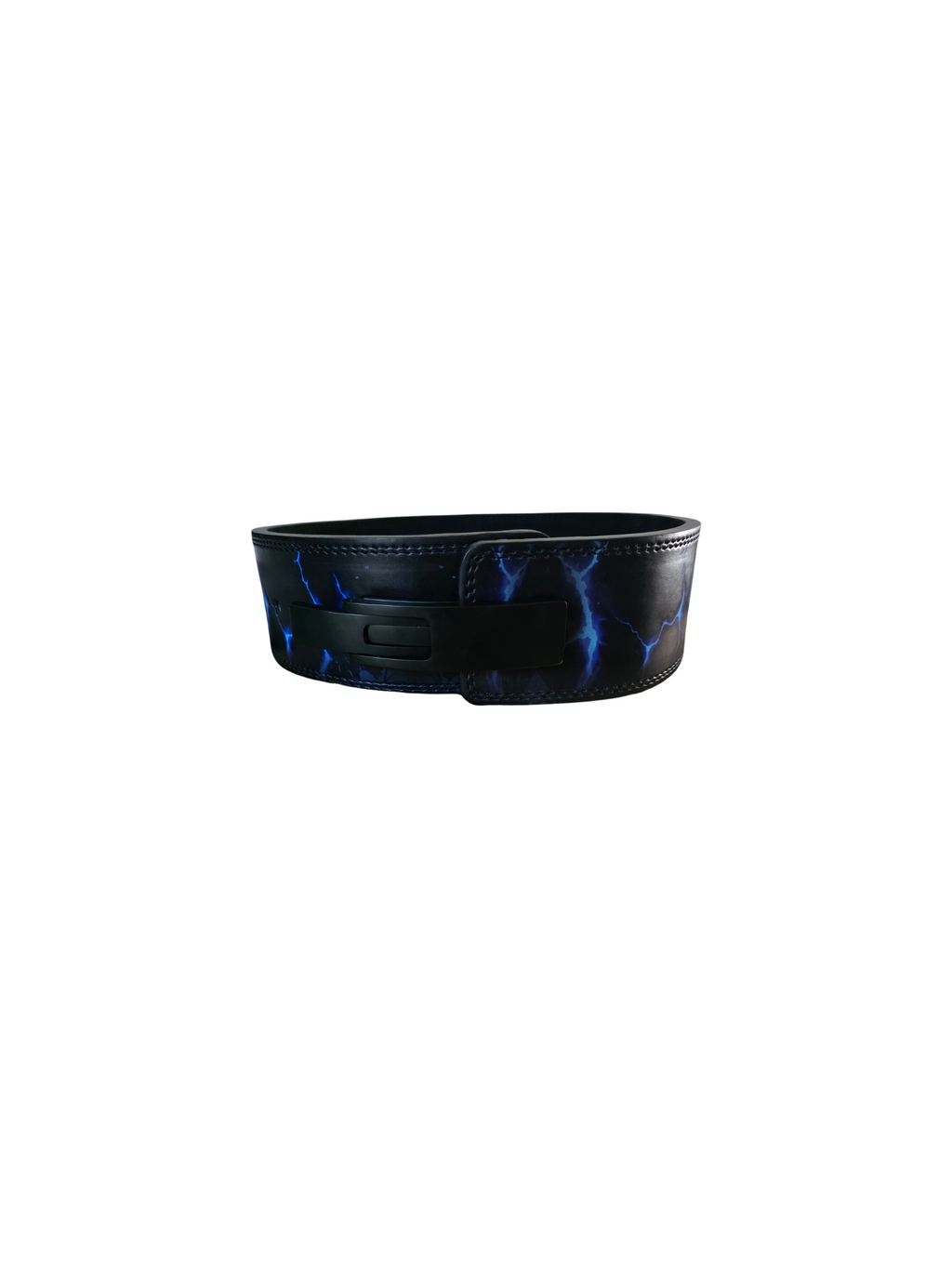 Instinct Ascended Lever Belt