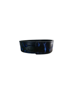 Instinct Ascended Lever Belt