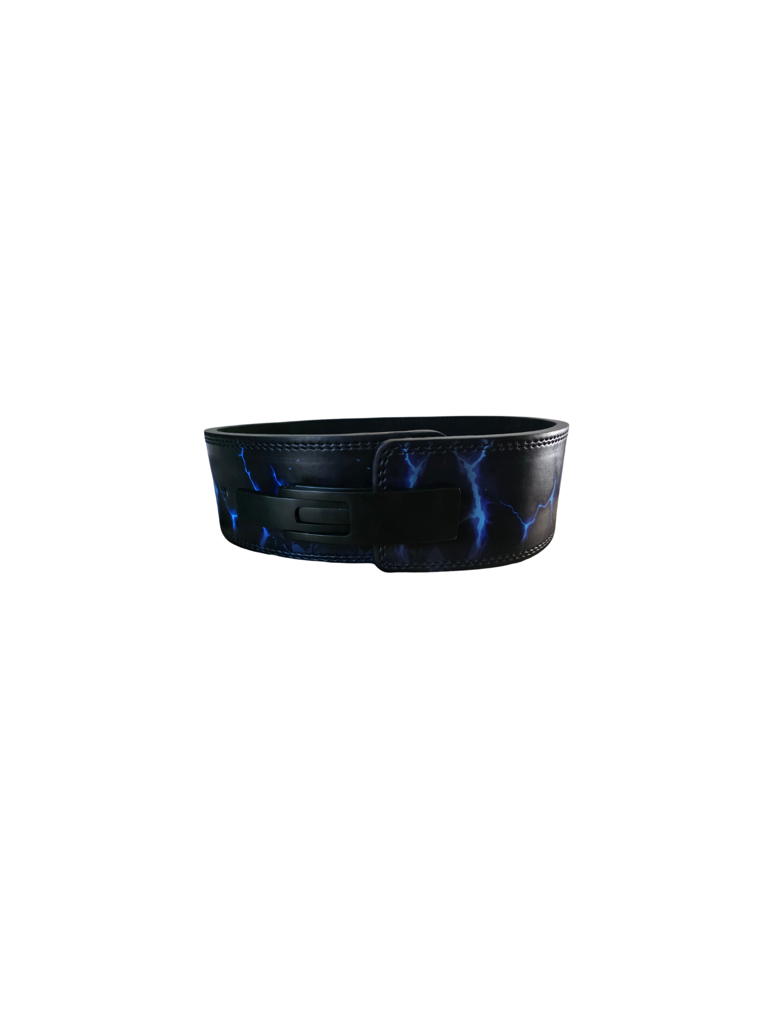 Instinct Ascended Lever Belt