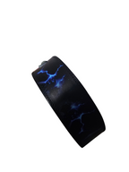 Instinct Ascended Lever Belt