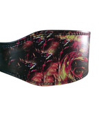 Purgatory Weightlifting Belt