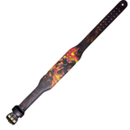 Purgatory Weightlifting Belt