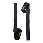 Straps Berserker