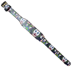 Why So Serious? Weightlifting Belt