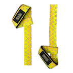 Straps Zenitsu Agatsuma