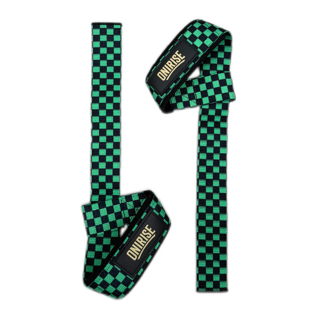 Straps Tanjiro demon slayer