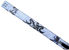 Ackerman Legacy Lever Belt