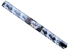 Clash of the Strongest Lever Belt