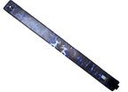 Instinct Ascended Lever Belt