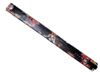 Flame Hashira Lever Belt