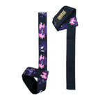 Straps Gengar Pokemon