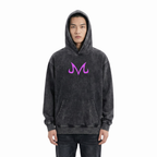 EGO VEGETA X HOODIE