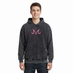 BUU X HOODIE