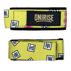 Straps Hashira stone Gyomei