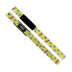 Straps Hashira stone Gyomei