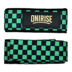 Straps Tanjiro demon slayer