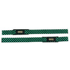 Straps Tanjiro demon slayer