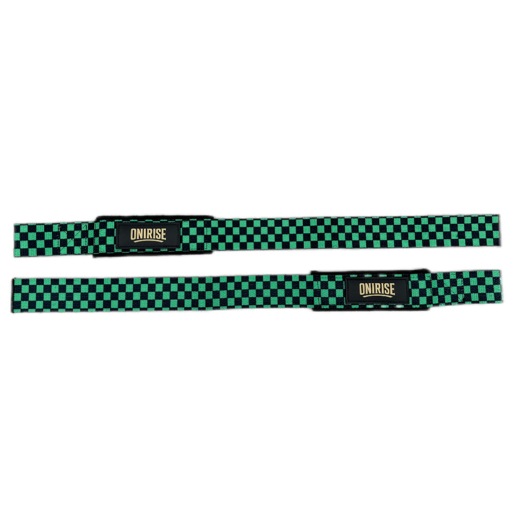 Straps Tanjiro demon slayer