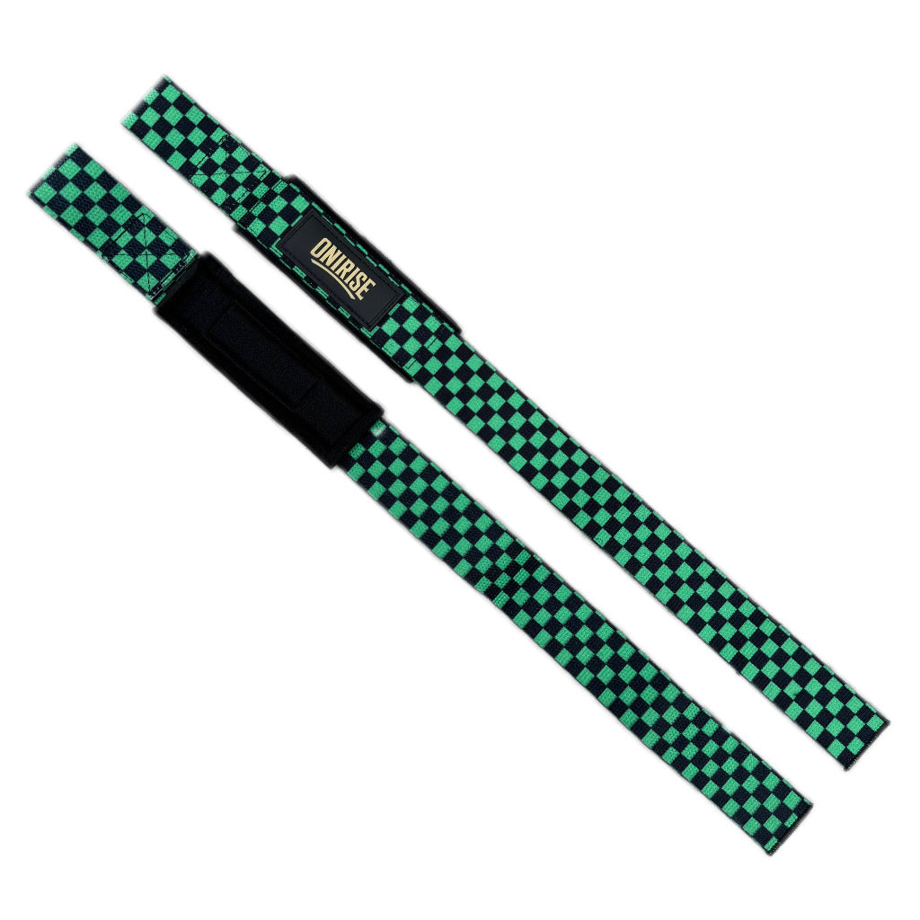 Straps Tanjiro demon slayer