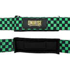 Straps Tanjiro demon slayer