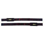 Straps Berserker