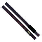 Straps Berserker