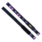 Straps Gengar Pokemon