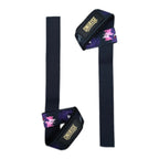 Straps Gengar Pokemon