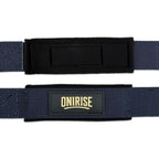 Straps sharingan Naruto