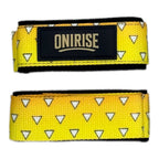 Straps Zenitsu Agatsuma