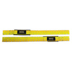 Straps Zenitsu Agatsuma