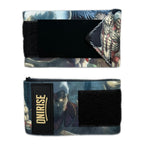 Attack on titan Wrist Wraps