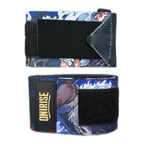 One piece Wrist Wraps