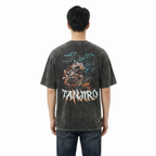 TANJIRO X VINTAGE