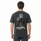GOJO ID WIN X VINTAGE