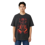 UCHIHA ITACHI X VINTAGE