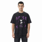 ARISE X VINTAGE
