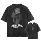 GOJO ID WIN X VINTAGE