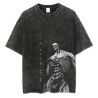 TITAN ARMIN X VINTAGE