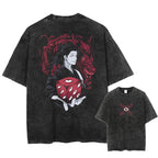 KAIGAKU GETO X VINTAGE