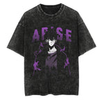ARISE X VINTAGE