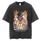 TAKATAE EREN X VINTAGE