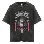 EREN FOUNDING X VINTAGE
