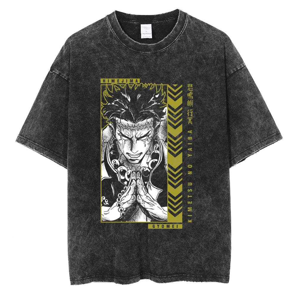 HIMEJIMA SAN X VINTAGE