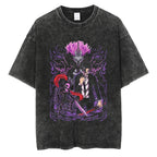 SUNG WOO X IGRIS X VINTAGE