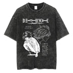 L X VINTAGE